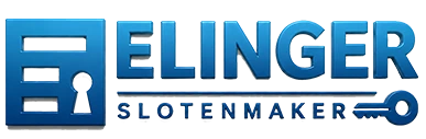 ELINGER Slotenmaker